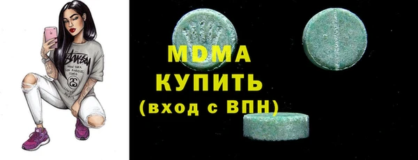 таблы Навашино
